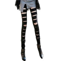 uploads/erp/collection/images/Women Clothing/luoweizhen/XU0394679/img_b/img_b_XU0394679_4_d-YJ1-0uQuPAsTUchlyC-LSLvlvhE53S